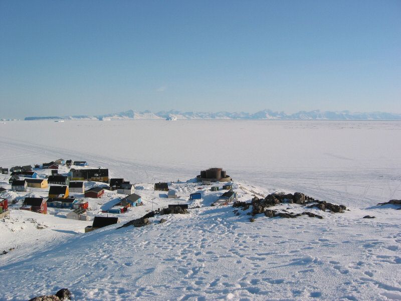 udsigt fra heliport 2.jpg